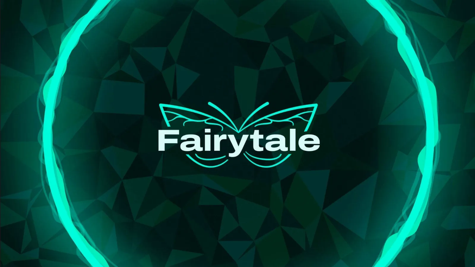 FAIRYTALE