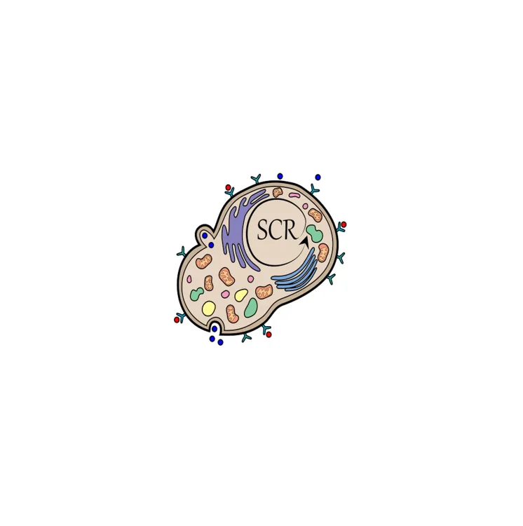 Signaling & Cellular Regulation Supergroup