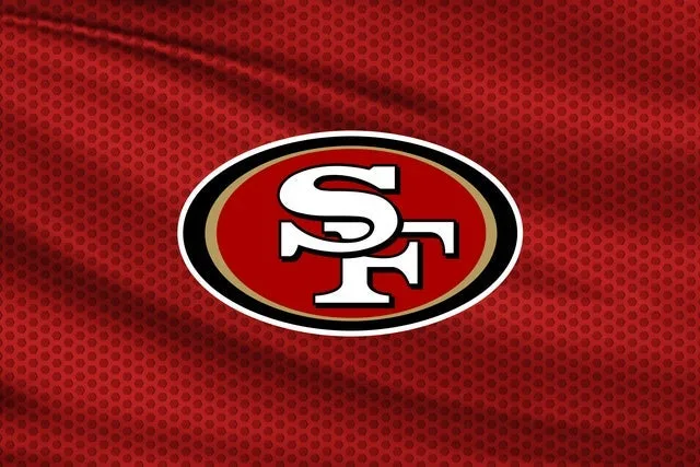 San Francisco 49ers vs. Las Vegas Raiders