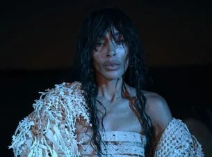 Loreen: The Wildfire Tour