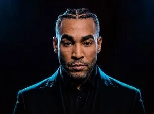 Don Omar "The Last King World Tour"