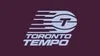 Toronto Tempo v Indiana Fever