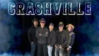 Crashville