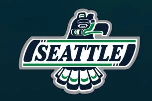 Seattle Thunderbirds vs. Everett Silvertips