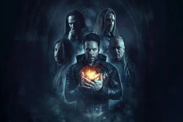 Kamelot