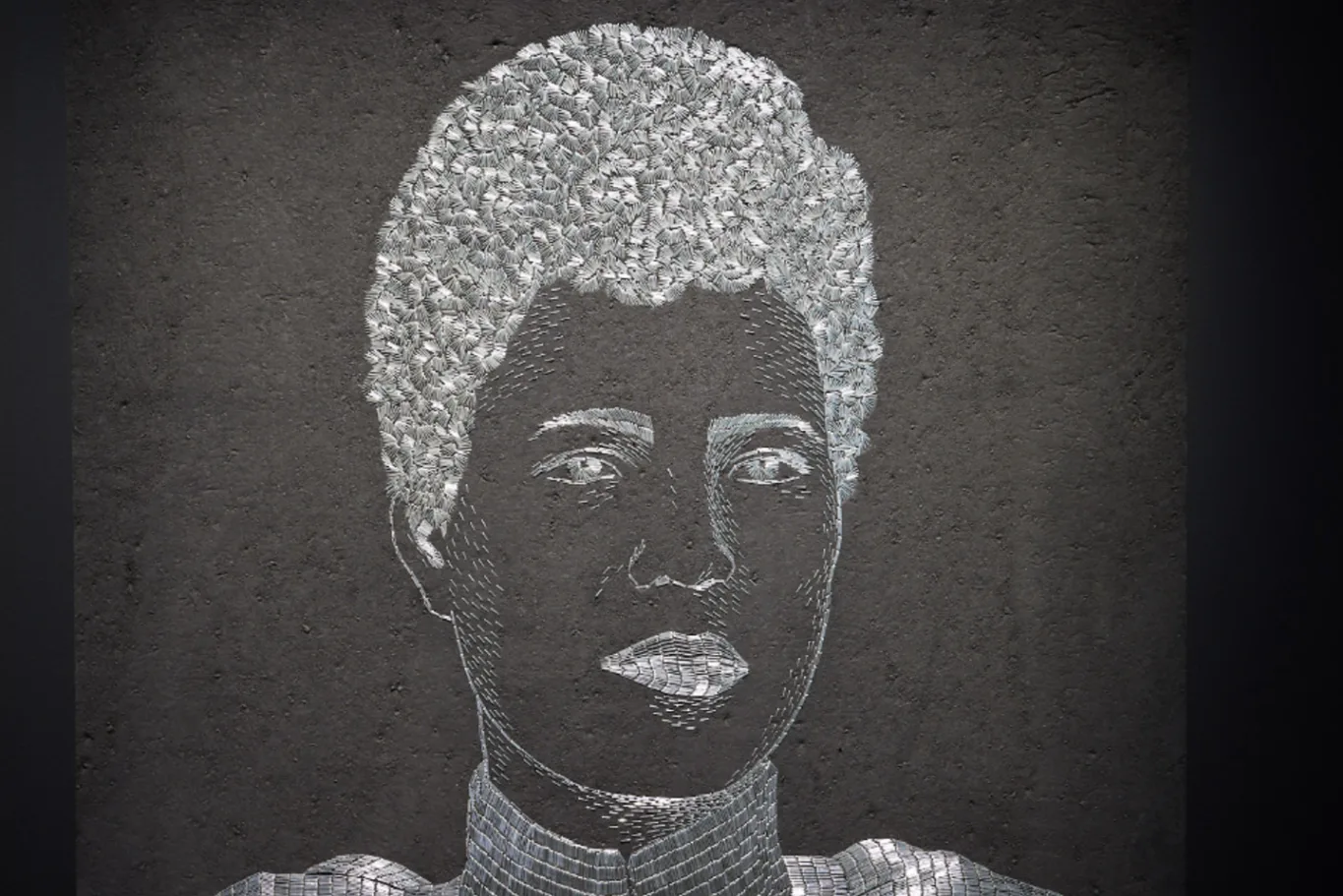 Southnord Artfest: Panel Discussions and Screenings: Rosa Emilia Clay Day