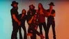 Whiskey Myers | Official Caesars Ticket + Hotel Packages