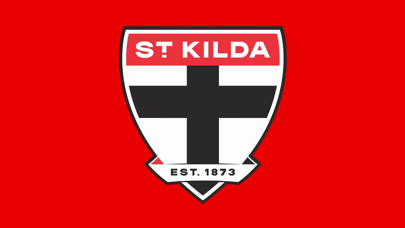 St Kilda v North Melbourne - 2026 NAB AFLW Season 11