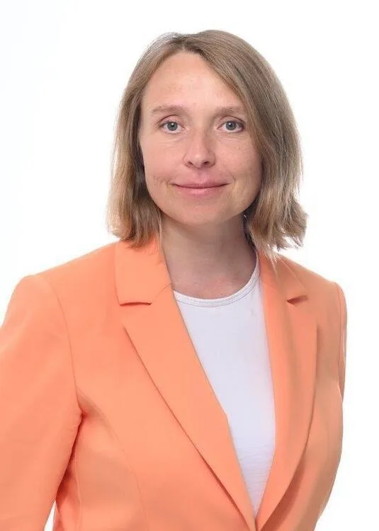 CS Colloquium: Olga Kellert on From Classroom Speech to Evidence-Linked AI Analytics of Language-Learning Interaction
