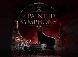 Clair Obscur: Expedition 33 - A Painted Symphony