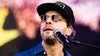 Gavin DeGraw