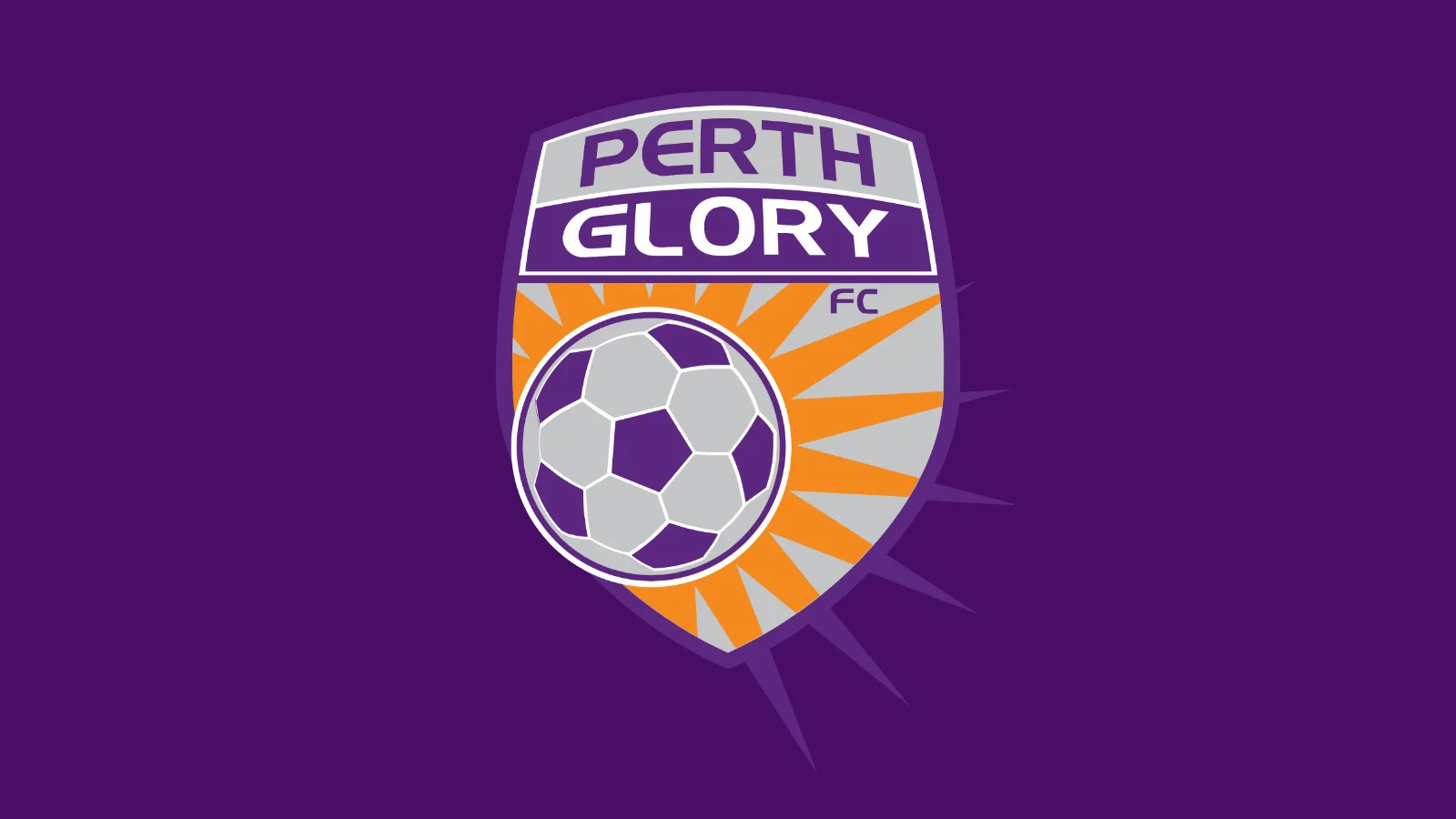 Perth Glory v Adelaide United FC