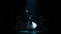 The Nutcracker