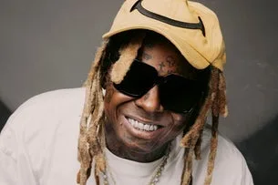 Lil Wayne 20 Years of Carter Classics