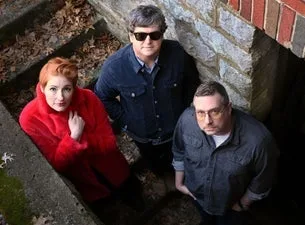 Sixpence None The Richer - EU/UK Tour 2026