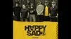 Happysad – XXV TOUR