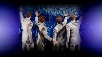 Oh What A Night! A Musical Tribute To Frankie Valli and the Four Seasons