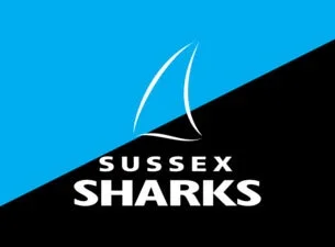 Sussex V Somerset CCC - Day 1