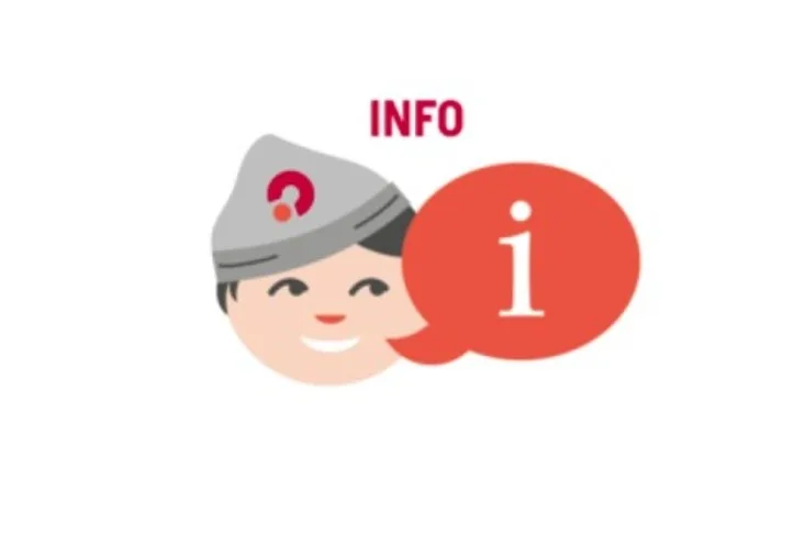 Muisti-info: Aivoterveelliset valinnat ja ennaltaehkäisy