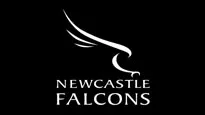 Newcastle Red Bulls v Leicester Tigers