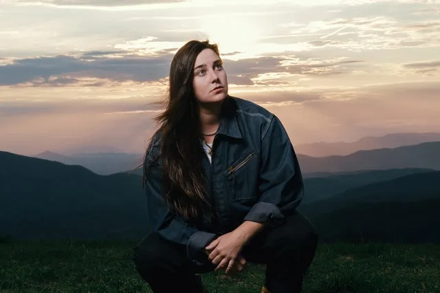 Katie Pruitt -  Fools For The Fleeting Tour