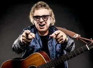 Don McLean