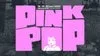 Pinkpop 2027 | FRIDAY