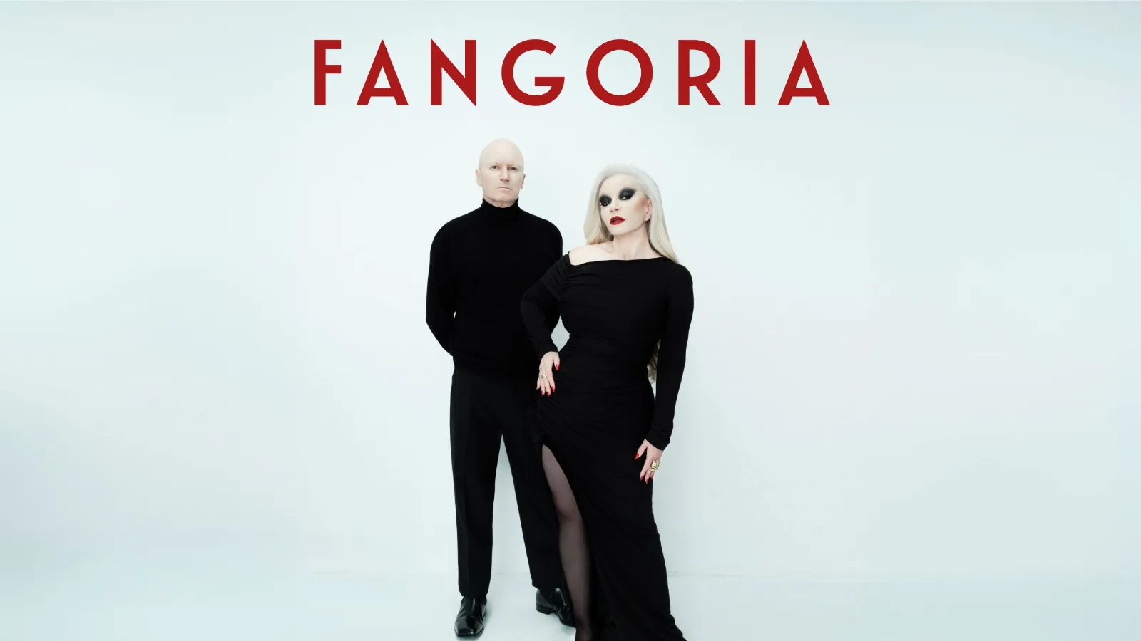 Fangoria