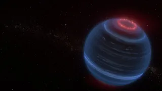 Cornell Department of Astronomy & Space Sciences Fall 2026 Colloquium Series