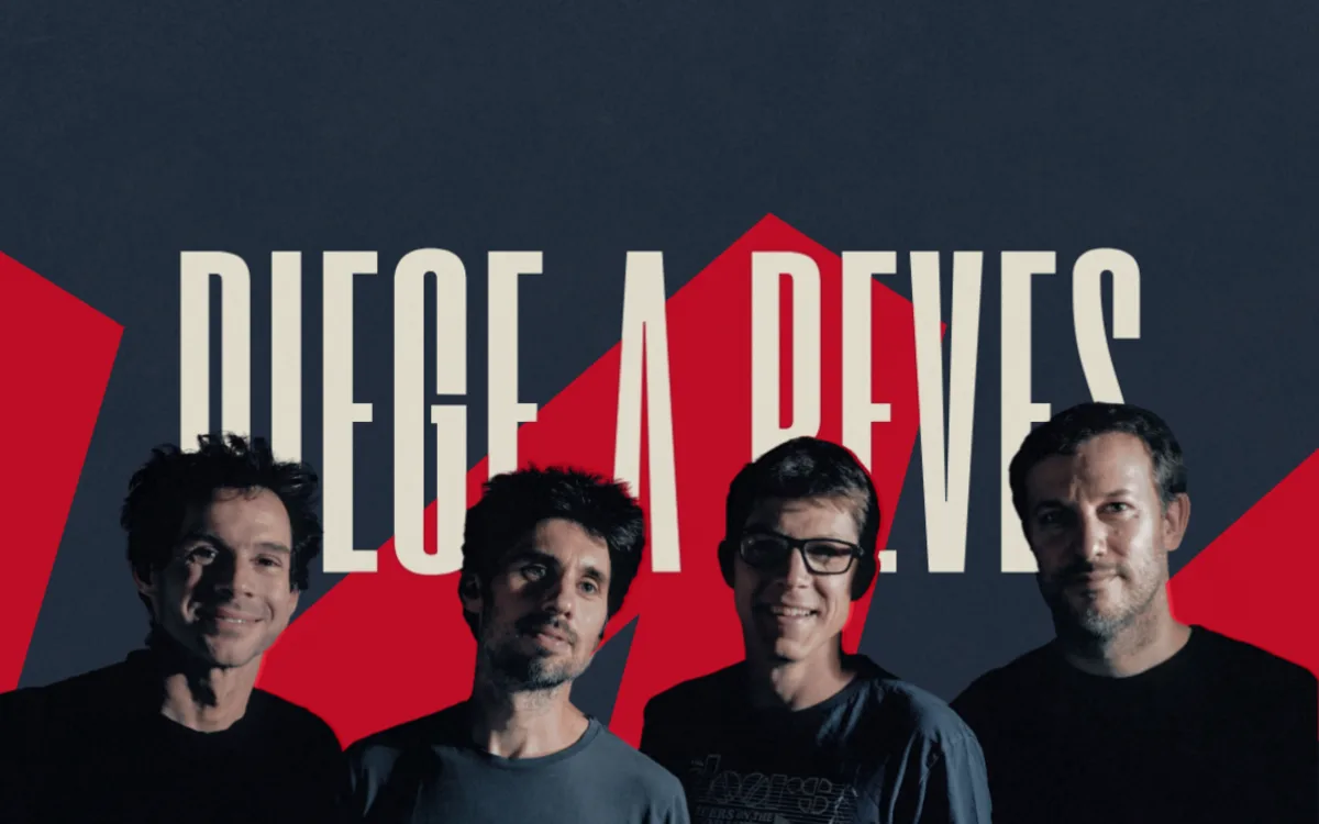 Piège à Rêves - "Au milieu des foules"