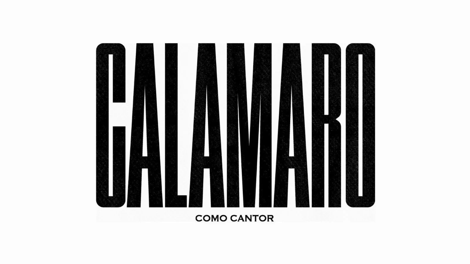 Andrés Calamaro