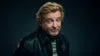 Rhys Darby