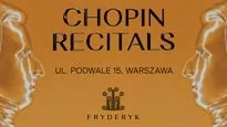 Koncert Chopinowski