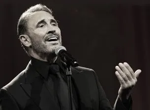 Kadim Al Sahir