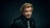 Rhys Darby