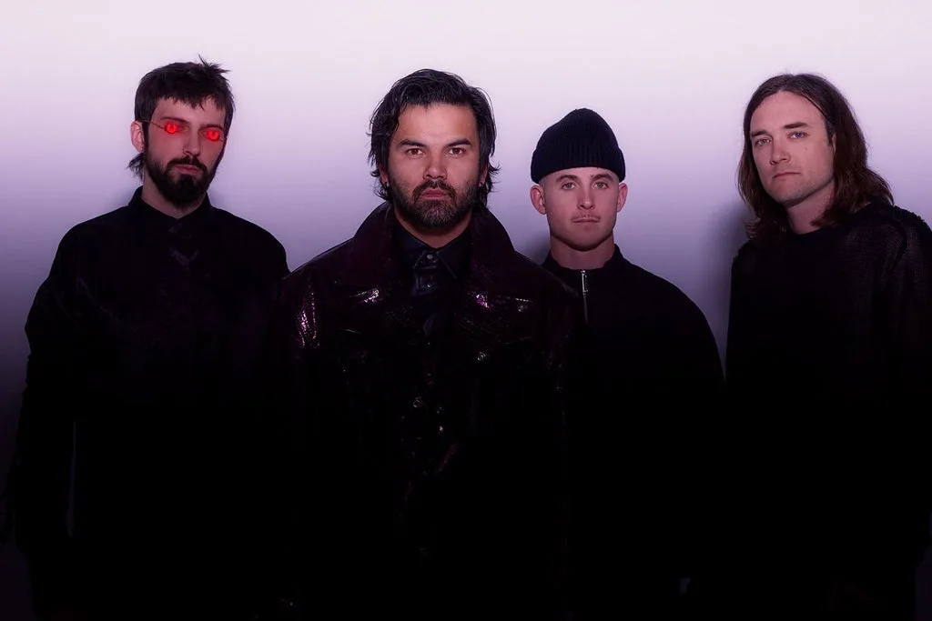 Northlane