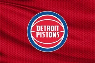 Detroit Pistons v Toronto Raptors (Preseason)