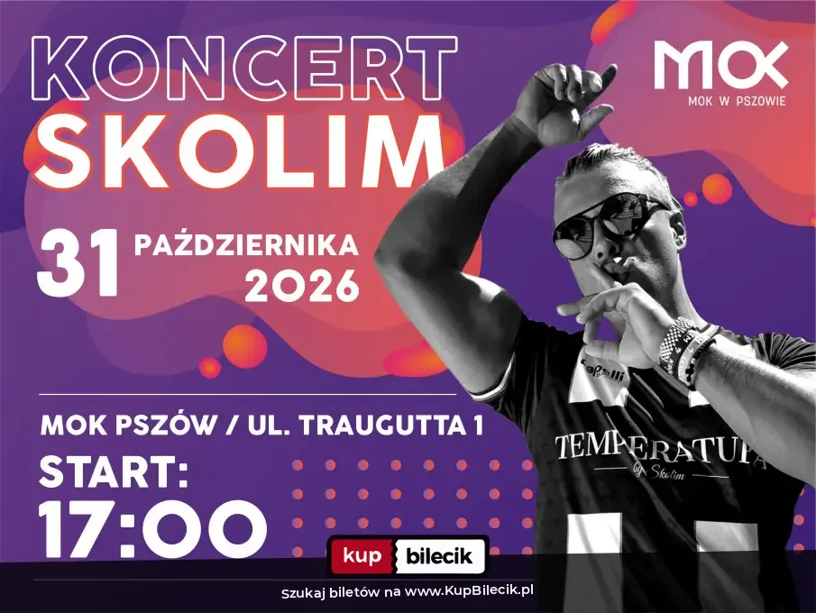 SKOLIM