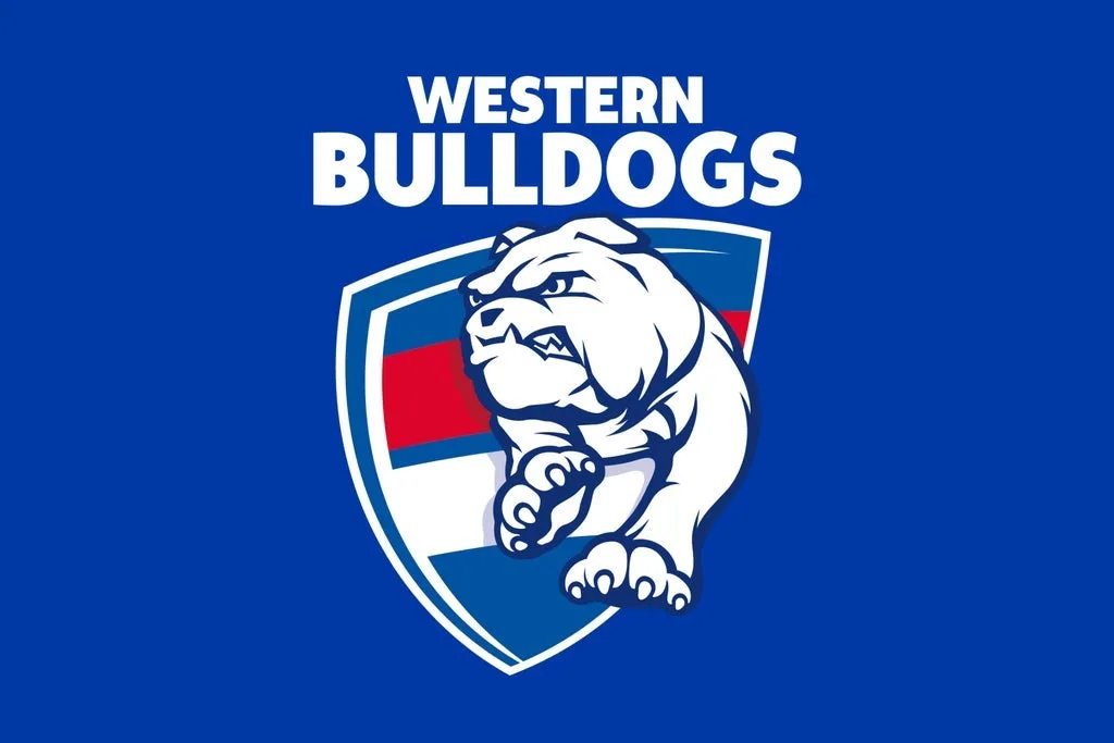 Western Bulldogs v Sydney Swans - 2026 NAB AFLW Season 11