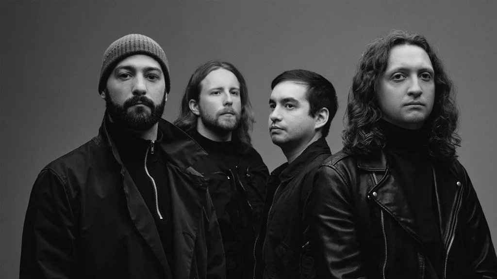 ERRA:  Drift Outlives the Earth