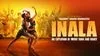 Inala