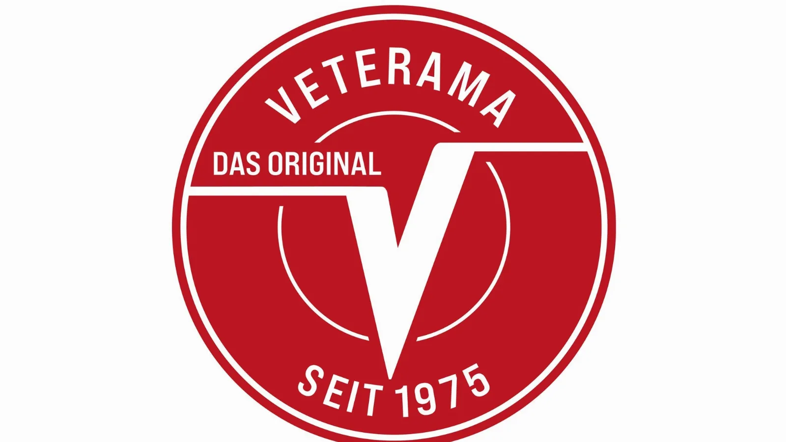 VETERAMA – Mannheim 2026