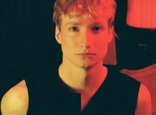 Kevin Atwater