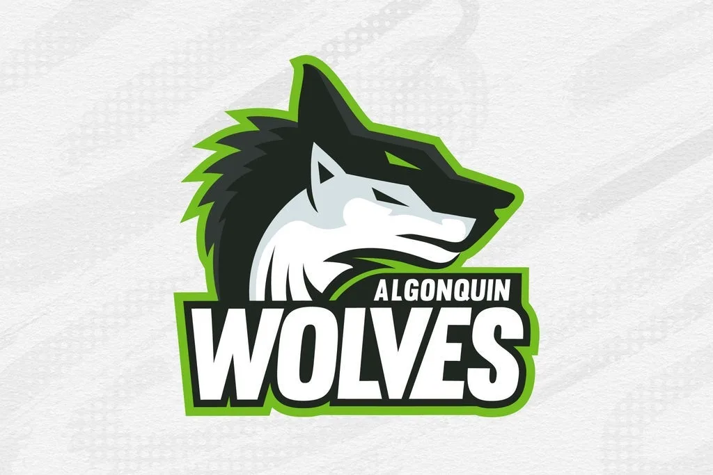 Varsity Soccer: Algonquin Wolves vs. Durham Lords
