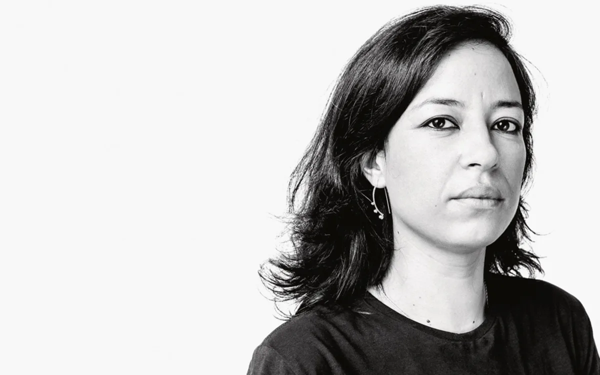 Appel à participation I Bouchra Ouizguen, 𝘕𝘢𝘩𝘭