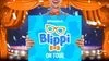 Blippi The Musical