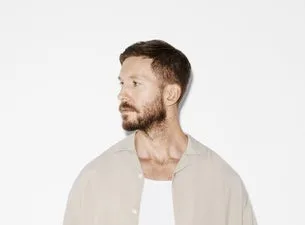 Calvin Harris - Australia Tour 2027