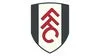 Fulham v VFB Stuttgart