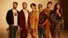 Sammy Rae & The Friends with special guest Melt
