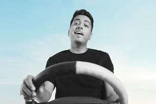 Daily Ka Kaam Hai by Aakash Gupta